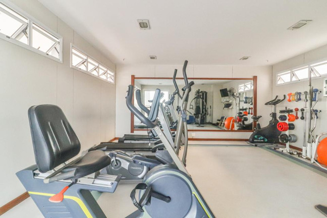 Imagem Apartamento com 3 Quartos à Venda, 82 m² em Recreio Dos Bandeirantes - Rio De Janeiro Imagem Apartamento com 3 Quartos à Venda, 82 m² em Recreio Dos Bandeirantes - Rio De Janeiro