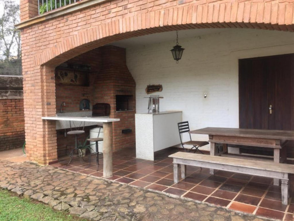 Imagem Casa com 4 Quartos à Venda, 1.035 m² em Parque Taquaral - Campinas Imagem Casa com 4 Quartos à Venda, 1.035 m² em Parque Taquaral - Campinas