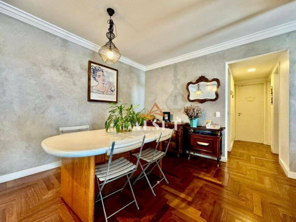 Imagem Apartamento com 3 Quartos à Venda, 124 m² em Vila Formosa - São Paulo Imagem Apartamento com 3 Quartos à Venda, 124 m² em Vila Formosa - São Paulo
