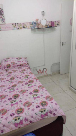 Imagem Apartamento com 2 Quartos à Venda, 49 m² em Itaquera - São Paulo Imagem Apartamento com 2 Quartos à Venda, 49 m² em Itaquera - São Paulo