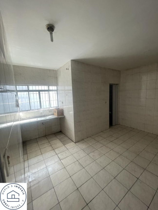 Imagem Casa com 2 Quartos à Venda, 125 m² em Jardim Augusto ( Zona Leste ) - São Paulo Imagem Casa com 2 Quartos à Venda, 125 m² em Jardim Augusto ( Zona Leste ) - São Paulo