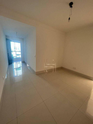 Imagem Casa com 4 Quartos à Venda, 200 m² em Jardim Camburi - Vitória Imagem Casa com 4 Quartos à Venda, 200 m² em Jardim Camburi - Vitória