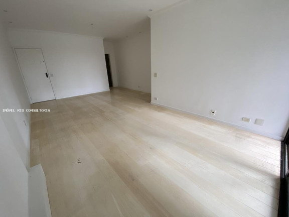 Imagem Apartamento com 3 Quartos à Venda, 138 m² em Rio De Janeiro Imagem Apartamento com 3 Quartos à Venda, 138 m² em Rio De Janeiro