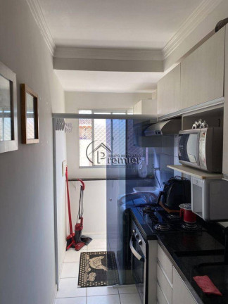 Imagem Apartamento com 2 Quartos à Venda, 115 m² em Parque São Lourenço - Indaiatuba Imagem Apartamento com 2 Quartos à Venda, 115 m² em Parque São Lourenço - Indaiatuba