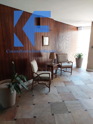 Imagem Imóvel com 2 Quartos à Venda, 96 m² em Cambuí - Campinas