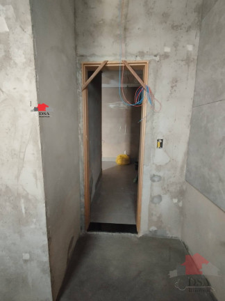 Imagem Casa com 3 Quartos à Venda, 250 m² em Residencial Jardim Do Jatobá - Hortolândia