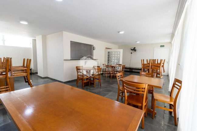 Imagem Apartamento com 3 Quartos à Venda, 102 m² em Santo Amaro - São Paulo Imagem Apartamento com 3 Quartos à Venda, 102 m² em Santo Amaro - São Paulo