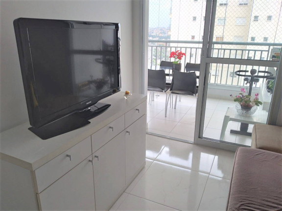 Imagem Apartamento com 2 Quartos à Venda, 65 m² em Jardim Prudência - São Paulo Imagem Apartamento com 2 Quartos à Venda, 65 m² em Jardim Prudência - São Paulo