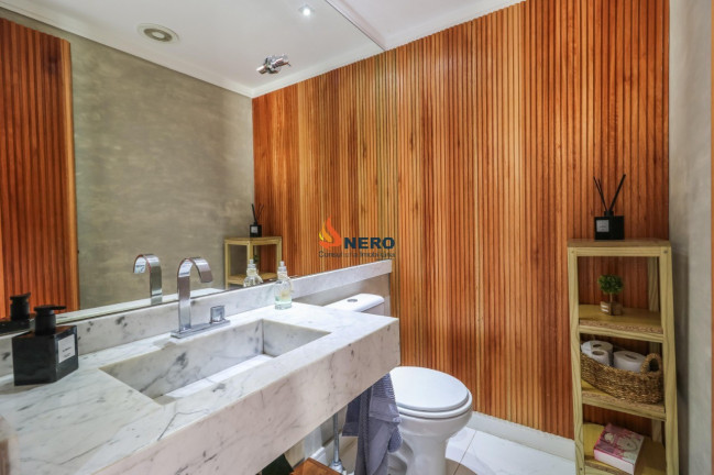 Imagem Imóvel com 2 Quartos à Venda, 109 m² em Vila Andrade - São Paulo