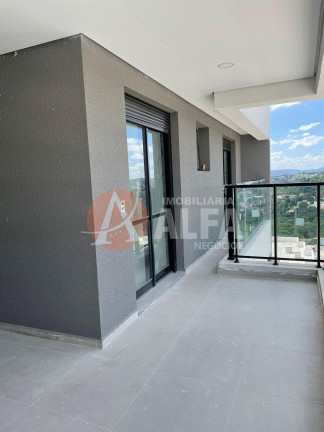 Imagem Apartamento com 3 Quartos à Venda, 106 m² em Parque Rincão - Cotia Imagem Apartamento com 3 Quartos à Venda, 106 m² em Parque Rincão - Cotia