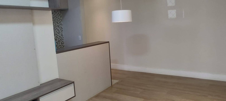 Imagem Apartamento com 2 Quartos à Venda, 60 m² em Medeiros - Jundiaí Imagem Apartamento com 2 Quartos à Venda, 60 m² em Medeiros - Jundiaí