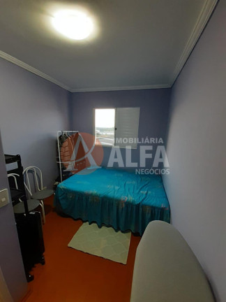 Imagem Apartamento com 2 Quartos à Venda, 52 m² em Jardim Dos Ipês - Cotia Imagem Apartamento com 2 Quartos à Venda, 52 m² em Jardim Dos Ipês - Cotia