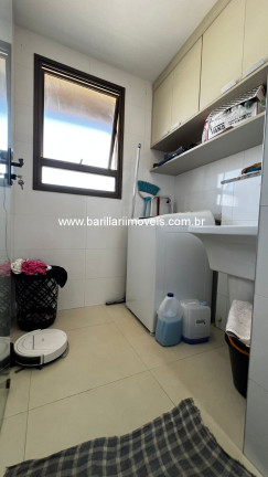 Imagem Imóvel com 2 Quartos à Venda, 72 m² em Jardim Irajá - Ribeirão Preto