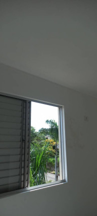 Imagem Apartamento com 3 Quartos para Alugar, em Arapongas Imagem Apartamento com 3 Quartos para Alugar, em Arapongas
