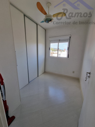 Imagem Imóvel com 2 Quartos à Venda, 64 m² em Teresópolis - Porto Alegre Imagem Imóvel com 2 Quartos à Venda, 64 m² em Teresópolis - Porto Alegre