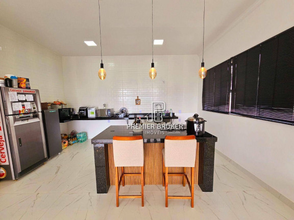 Imagem Casa com 4 Quartos à Venda, 504 m² em Paineira - Teresópolis Imagem Casa com 4 Quartos à Venda, 504 m² em Paineira - Teresópolis