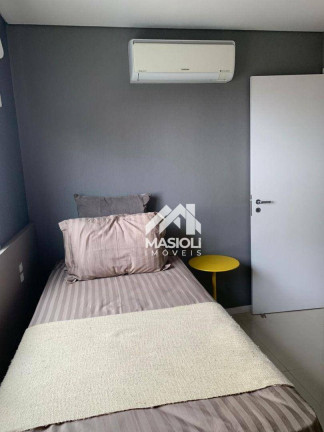 Imagem Apartamento com 2 Quartos à Venda, 65 m² em Itapuã - Vila Velha Imagem Apartamento com 2 Quartos à Venda, 65 m² em Itapuã - Vila Velha