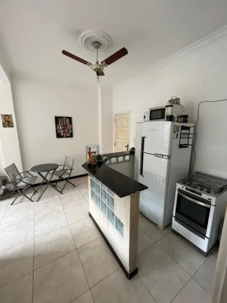 Imagem Imóvel com 1 Quarto à Venda, 50 m² em São Francisco - Niterói Imagem Imóvel com 1 Quarto à Venda, 50 m² em São Francisco - Niterói