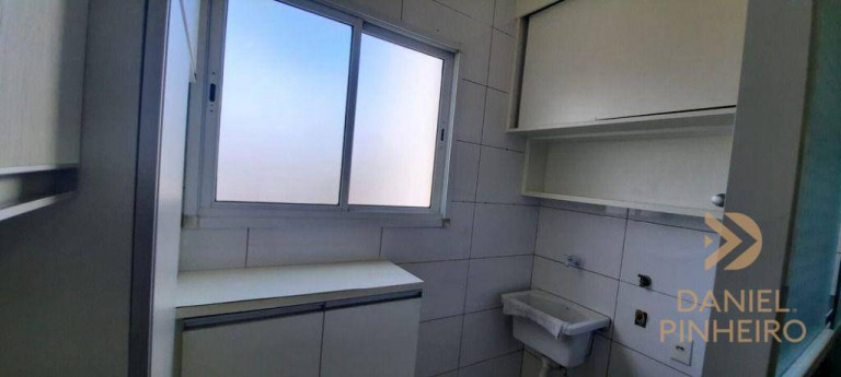 Imagem Apartamento com 2 Quartos à Venda, 82 m² em Vila Guilhermina - Praia Grande Imagem Apartamento com 2 Quartos à Venda, 82 m² em Vila Guilhermina - Praia Grande