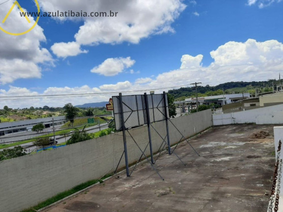 Imagem Imóvel à Venda, 2.450 m² em Ribeirão Dos Porcos - Atibaia Imagem Imóvel à Venda, 2.450 m² em Ribeirão Dos Porcos - Atibaia
