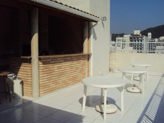 Imagem Apartamento com 2 Quartos à Venda ou Locação, 93 m² em Pitangueiras - Guarujá