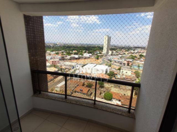 Imagem Apartamento com 2 Quartos para Alugar, 74 m² em Setor Bela Vista - Goiânia Imagem Apartamento com 2 Quartos para Alugar, 74 m² em Setor Bela Vista - Goiânia