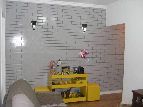 Imagem Casa com 3 Quartos à Venda, 161 m² em Rudge Ramos - São Bernardo Do Campo Imagem Casa com 3 Quartos à Venda, 161 m² em Rudge Ramos - São Bernardo Do Campo