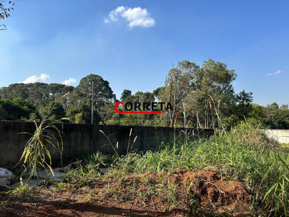 Imagem Terreno à Venda, 1.100 m² em Centro - Ibiúna Imagem Terreno à Venda, 1.100 m² em Centro - Ibiúna