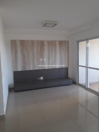 Imagem Imóvel com 3 Quartos à Venda, 158 m² em Jardim Botânico - Ribeirão Preto