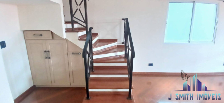 Imagem Casa com 3 Quartos para Alugar, 300 m² em Jardim Lambreta - Cotia Imagem Casa com 3 Quartos para Alugar, 300 m² em Jardim Lambreta - Cotia