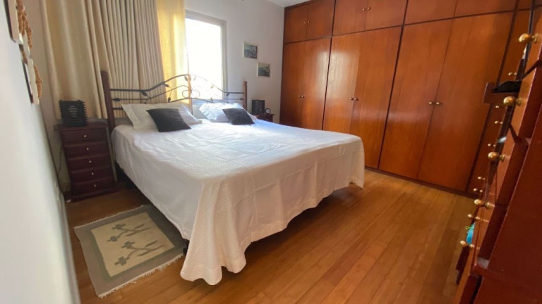 Imagem Apartamento com 4 Quartos à Venda, 128 m² em Vila Clementino - São Paulo Imagem Apartamento com 4 Quartos à Venda, 128 m² em Vila Clementino - São Paulo