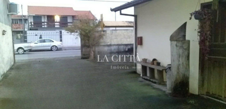 Imagem Casa com 3 Quartos à Venda, 50 m² em Cordeiros - Itajaí