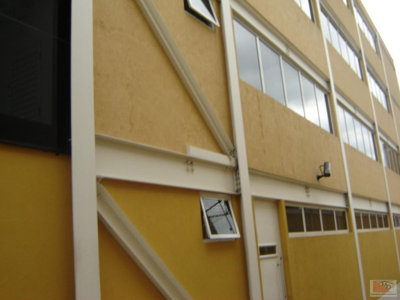 Imóvel Comercial à Venda, 1.105 m² em Barra Funda - São Paulo