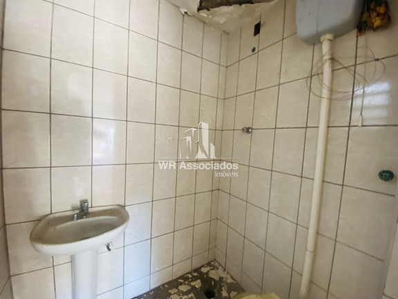 Imagem Imóvel Comercial para Alugar, 45 m²
