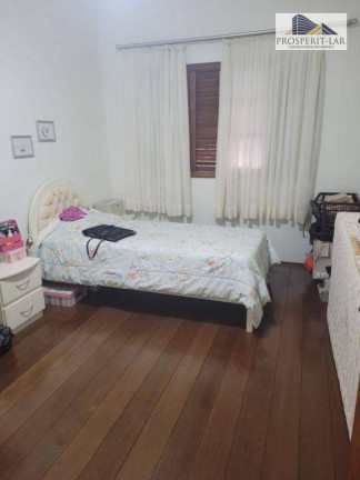 Imagem Casa com 3 Quartos à Venda, 283 m² em Vila Tijuco - Guarulhos Imagem Casa com 3 Quartos à Venda, 283 m² em Vila Tijuco - Guarulhos