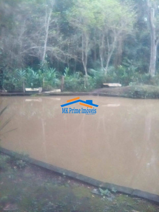 Imagem Chácara com 3 Quartos à Venda, 300 m² em Santana - Cotia Imagem Chácara com 3 Quartos à Venda, 300 m² em Santana - Cotia
