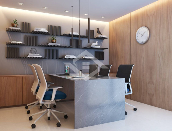 Imagem Apartamento com 3 Quartos à Venda, 98 m² em Recreio Dos Bandeirantes - Rio De Janeiro Imagem Apartamento com 3 Quartos à Venda, 98 m² em Recreio Dos Bandeirantes - Rio De Janeiro
