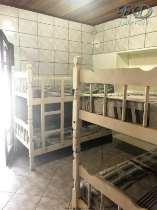 Imagem Chácara com 6 Quartos à Venda, 3.500 m² em Alpes Do Bom Jesus - Bom Jesus Dos Perdões Imagem Chácara com 6 Quartos à Venda, 3.500 m² em Alpes Do Bom Jesus - Bom Jesus Dos Perdões