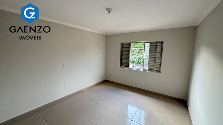 Imagem Sobrado com 3 Quartos à Venda, 120 m² em Umuarama - Osasco