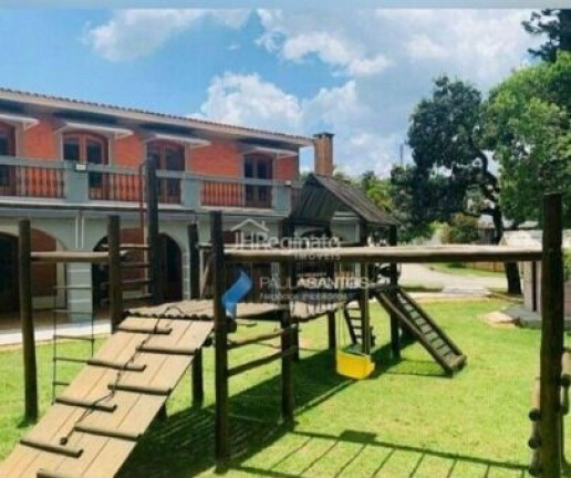 Imagem Casa de Condomínio com 3 Quartos à Venda, 220 m² em Condomínio Morada Das Artes - Sorocaba Imagem Casa de Condomínio com 3 Quartos à Venda, 220 m² em Condomínio Morada Das Artes - Sorocaba