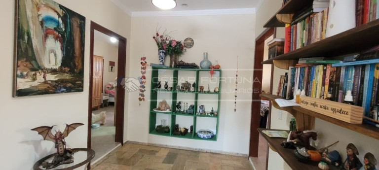 Imagem Casa com 2 Quartos à Venda, 237 m² em Centro - São Miguel Do Gostoso
