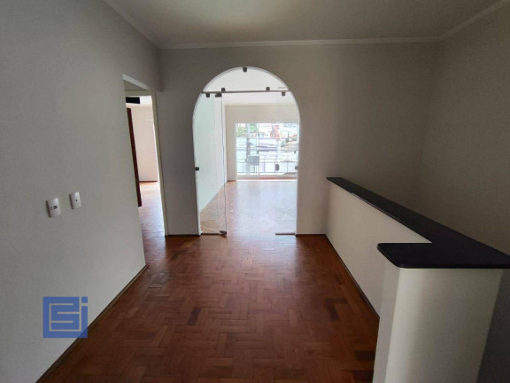 Imagem Casa com 3 Quartos para Alugar, em Centro - Socorro Imagem Casa com 3 Quartos para Alugar, em Centro - Socorro