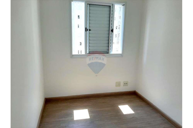 Imagem Apartamento com 3 Quartos à Venda, 83 m² em Marapé - Santos Imagem Apartamento com 3 Quartos à Venda, 83 m² em Marapé - Santos