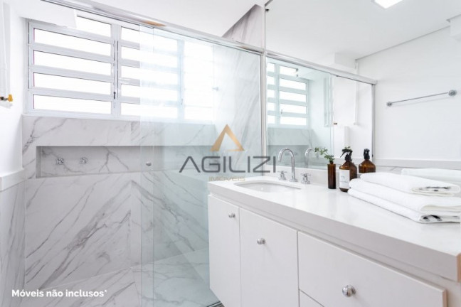 Imagem Apartamento com 2 Quartos à Venda, 86 m² em Cerqueira César - São Paulo Imagem Apartamento com 2 Quartos à Venda, 86 m² em Cerqueira César - São Paulo
