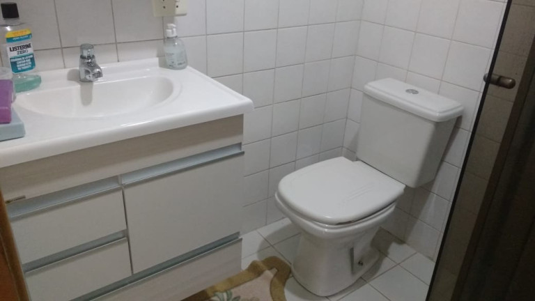 Imagem Apartamento com 3 Quartos à Venda, 65 m² em Vila Regina ( Zona Leste) - São Paulo Imagem Apartamento com 3 Quartos à Venda, 65 m² em Vila Regina ( Zona Leste) - São Paulo