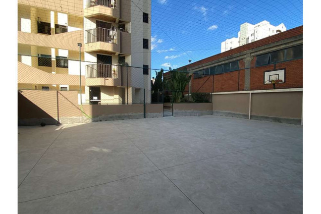Imagem Apartamento com 3 Quartos à Venda, 79 m² em Casa Verde - São Paulo Imagem Apartamento com 3 Quartos à Venda, 79 m² em Casa Verde - São Paulo