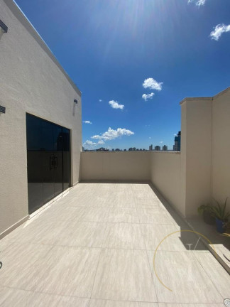 Imagem Cobertura com 4 Quartos à Venda, 174 m² em Vila Pedro Moreira - Guarulhos Imagem Cobertura com 4 Quartos à Venda, 174 m² em Vila Pedro Moreira - Guarulhos