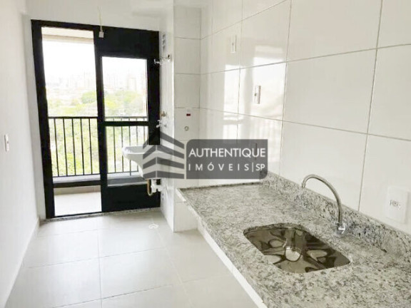 Imagem Apartamento com 2 Quartos à Venda, 55 m² em Jardim São Paulo(zona Norte) - São Paulo Imagem Apartamento com 2 Quartos à Venda, 55 m² em Jardim São Paulo(zona Norte) - São Paulo