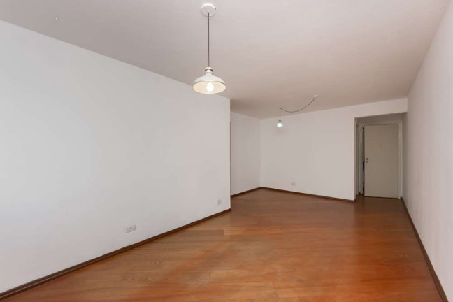 Apartamento com 3 Quartos à Venda, 82 m² em Jabaquara - São Paulo