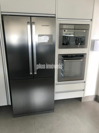 Imagem Apartamento com 3 Quartos para Alugar, 240 m² em Jardim Paulista - São Paulo Imagem Apartamento com 3 Quartos para Alugar, 240 m² em Jardim Paulista - São Paulo